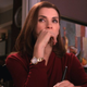 Illustration for article titled iThe Good Wife/i: “Mind’s Eye”